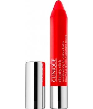 Chubby Stick - Balsamo Idratante Colorato