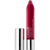 Chubby Stick - Balsamo Idratante Colorato 10