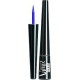 Vamp! Definition Liner - Eyeliner