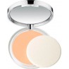 Almost Powder Makeup SPF 15 - Fondotinta 1