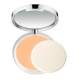 Almost Powder Makeup SPF 15 - Fondotinta