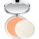 Almost Powder Makeup SPF 15 - Fondotinta