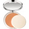 Almost Powder Makeup SPF 15 - Fondotinta 4