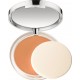 Almost Powder Makeup SPF 15 - Fondotinta