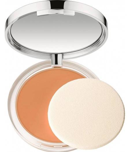 Almost Powder Makeup SPF 15 - Fondotinta