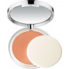 Almost Powder Makeup SPF 15 - Fondotinta 5