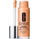 Beyond Perfecting 2 in 1 - Fondotinta e Concealer