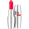 I'm - Rossetto 18