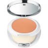 Beyond Perfecting Powder - Fondotinta 1