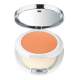 Beyond Perfecting Powder - Fondotinta