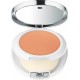 Beyond Perfecting Powder - Fondotinta