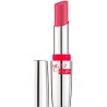 Miss Pupa - Rossetto 38