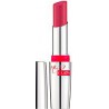 Miss Pupa - Rossetto 39