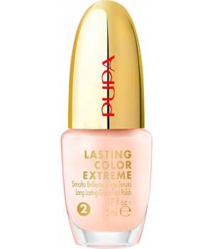 Lasting Color Extreme - Smalto