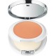 Beyond Perfecting Powder - Fondotinta