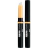 Cover Cream Concealer - Correttore 1