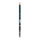 Eyebrow Pencil - Matita Sopracciglia