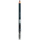 Eyebrow Pencil - Matita Sopracciglia