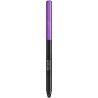 Colorstay Eyeliner 1