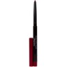 ColorStay LipLiner - Matita Labbra 6