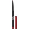 ColorStay LipLiner - Matita Labbra 8