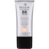 Photoready BB Cream Skin Perfector 1