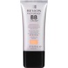 Photoready BB Cream Skin Perfector 2