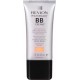 Photoready BB Cream Skin Perfector