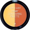 MegaGlo Contouring Palette - Correttore 2