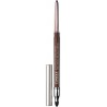 Quickliner for Eyes Intense - Matita Occhi 1