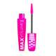 Max Volume Plus - Mascara