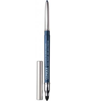 Quickliner for Eyes Intense - Matita Occhi