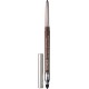 Quickliner for Eyes Intense - Matita Occhi