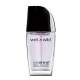 Wild Shine Nail Color Protector - Base Coat