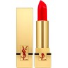 Rouge Pur Couture - Rossetto 1