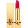 Rouge Pur Couture - Rossetto 2