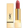 Rouge Pur Couture - Rossetto 3