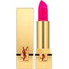 Rouge Pur Couture - Rossetto 4