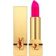 Rouge Pur Couture - Rossetto