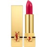 Rouge Pur Couture - Rossetto 5