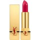 Rouge Pur Couture - Rossetto