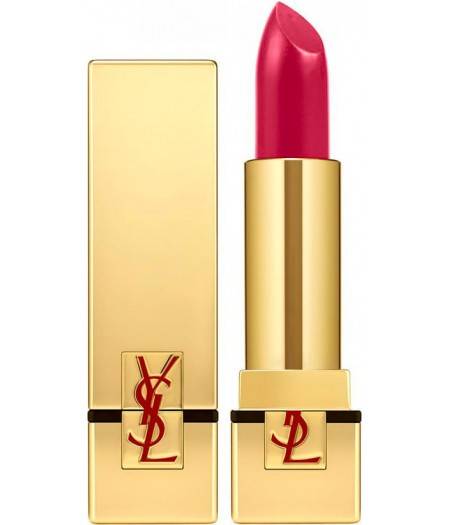 Rouge Pur Couture - Rossetto