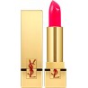 Rouge Pur Couture - Rossetto 7