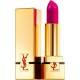 Rouge Pur Couture - Rossetto