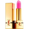 Rouge Pur Couture - Rossetto 9