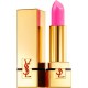 Rouge Pur Couture - Rossetto