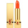 Rouge Pur Couture - Rossetto 10