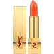 Rouge Pur Couture - Rossetto