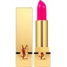 Rouge Pur Couture - Rossetto 11