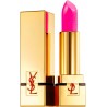 Rouge Pur Couture - Rossetto 13